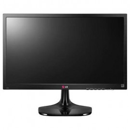 LG Commercial 24" 1920x1080...