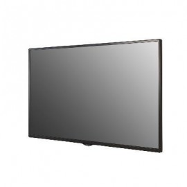 LG Commercial 32" 1920 X...