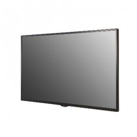 LG Commercial 65" 1920 X...