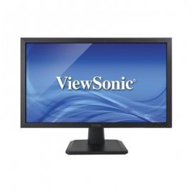 Viewsonic 22" Full HD 1080p...