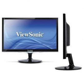 Viewsonic 22" Full HD Display