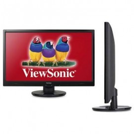 Viewsonic 27" Full HD 1080p...
