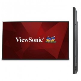 Viewsonic 32" HD 1080...