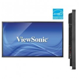 Viewsonic 42" HD 1080...