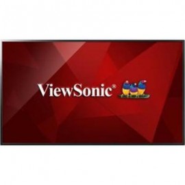 Viewsonic 43" HD 1080...