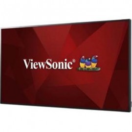 Viewsonic 48" Full HD...