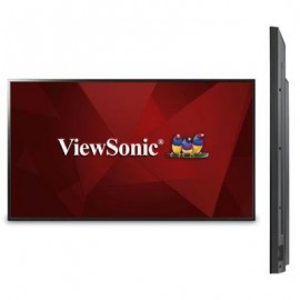 Viewsonic 48" HD 1080...