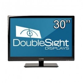 DoubleSight Displays 30"...