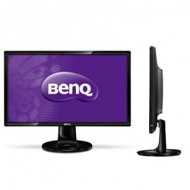 BenQ America 21.5" LED  1080p