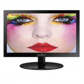 Innoview 19" LED LCD...