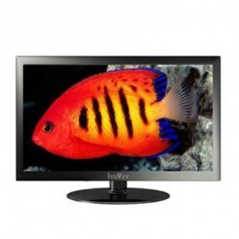 Innoview 24" LED LCD...