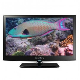 Innoview 27" LED LCD...