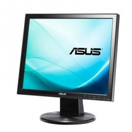 ASUS 19" LED In Plane Non...