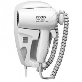 Andis Company 1600w Hang Up...