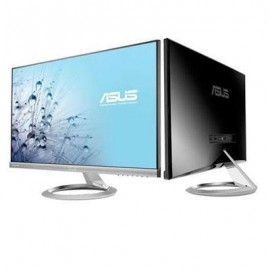 ASUS 25" LED Frameless Monitor