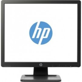 HP Business Prodisplay P19a...