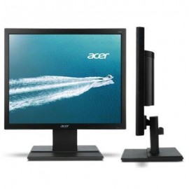 Acer America Corp. 17"...