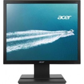 Acer America Corp. 19"...