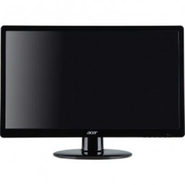 Acer America Corp. 20" Wide...