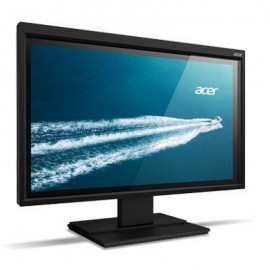 Acer America Corp. 21.5"...