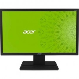 Acer America Corp. 22"...