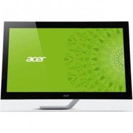 Acer America Corp. 23" T...