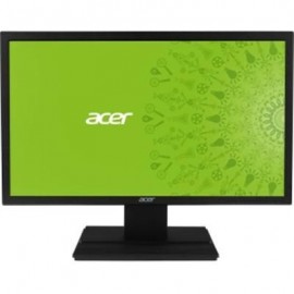Acer America Corp. 24"...