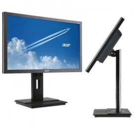 Acer America Corp. 24" Wide...
