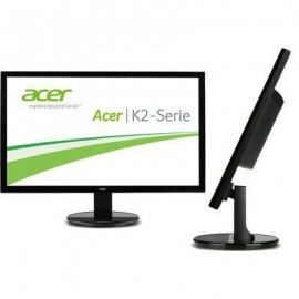Acer America Corp. 27" LED...