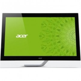 Acer America Corp. 27"...