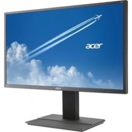 Acer America Corp. 32"...