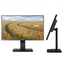 Acer America Corp. 32" LCD...