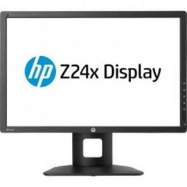 HP Commercial Specialty 24"...