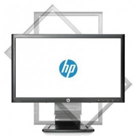 HP Commercial Specialty 27"...