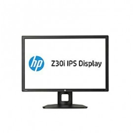 HP Commercial Specialty 30"...