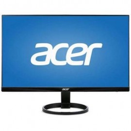 Acer America Corp. 23.8"...