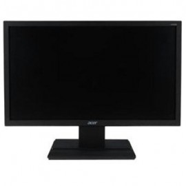 Acer America Corp. 24" Wide...