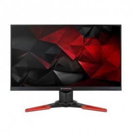 Acer America Corp. 27" Wide...