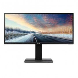 Acer America Corp. 34" Wide...