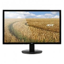 Acer Consumer 27" Curved...