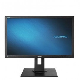 ASUS 21.5" LED Asuspro Wide...