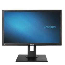 ASUS 23.8" LED Asuspro Wide...