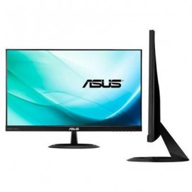 ASUS 23.8" Widescreen LCD