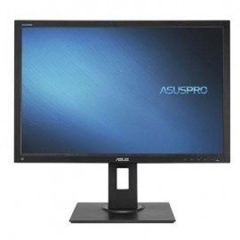 ASUS 24.1" LED Asuspro C624aq