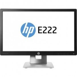 HP Business 21.5"...