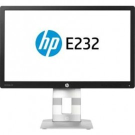 HP Business 23"...