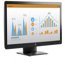HP Business 23" P232...