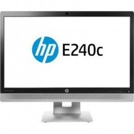 HP Business 23.8"...