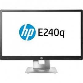 HP Business 23.8"...