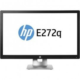 HP Business 27"...